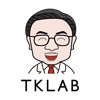 TKLAB：台灣美妝保健原生品牌