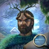 Legendary Tales 3 - 人気のゲーム iPad