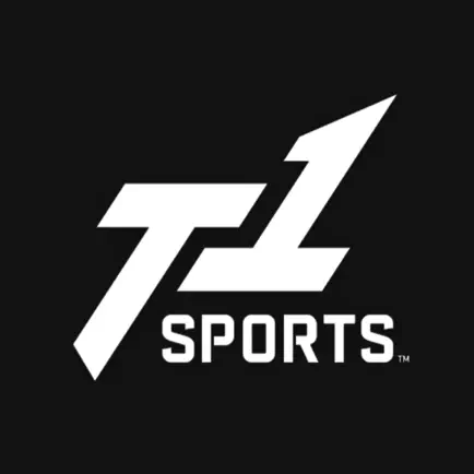 Team1Sports Читы