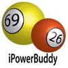 iPowerBuddy - iPhoneアプリ