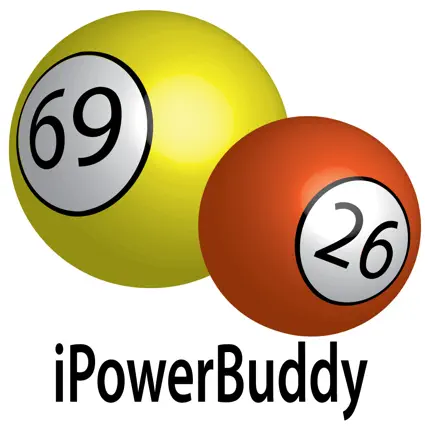 iPowerBuddy Cheats