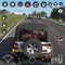 Icon Mud Jeep Truck Simulator Games
