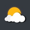 Forem Weather - Local Forecast icon