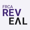 FRCA Reveal icon