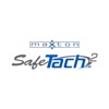 SafeTach2 icon