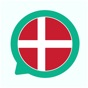 Everlang: Danish app download
