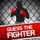 Guess the Fighter MMA UFC Quiz