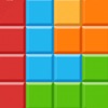 Block Puzzle Mania - iPhoneアプリ