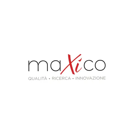 Maxico MDB Читы