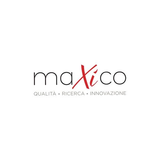 Maxico MDB