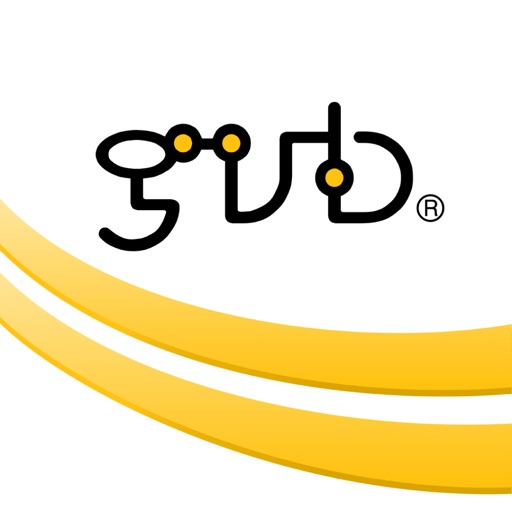 GVB icon
