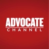 Advocate Channel icon