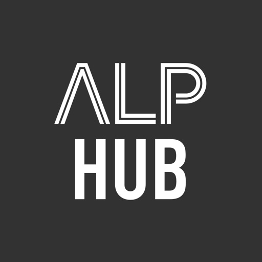 ALP Hub