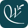The Wellspring Church App Support