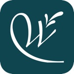 Download The Wellspring Church app
