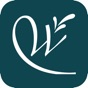 The Wellspring Church app download