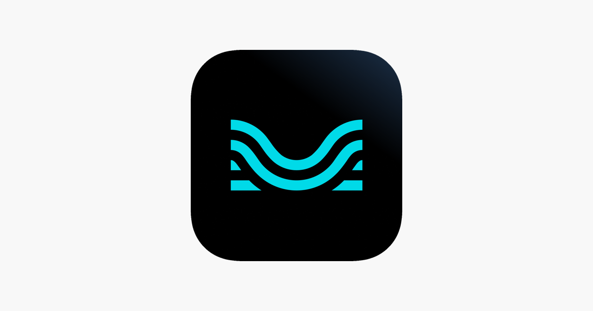 Moises: Muusikon Sovellus App Storessa