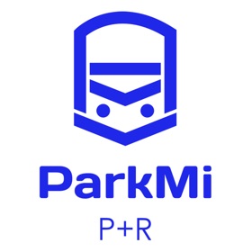 螢幕擷取畫面 (3) ParkMi