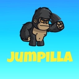 Jumpilla