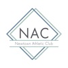 Newtown Athletic Club New icon