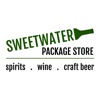 Sweetwater Package Store