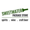 Sweetwater Package Store icon
