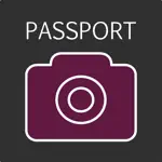 Face4Pass HD App Support