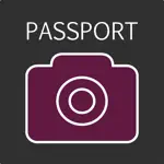 Face4Pass HD App Alternatives