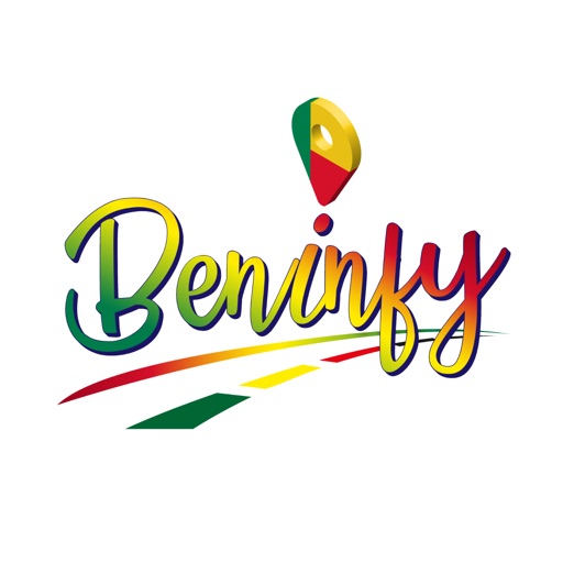 Beninfy: Taxi Benin