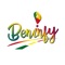 Beninfy: Taxi Benin