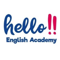 hello Academy Puente Tocinos