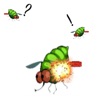 Whack A Fly - Swat Master icon