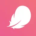 Flo Period  Pregnancy Tracker