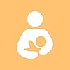 BreastfeedingApp icon