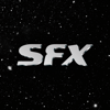 SFX magazine - Future plc