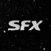 SFX magazine App Delete