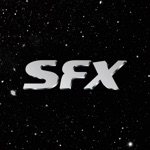 Download SFX magazine app