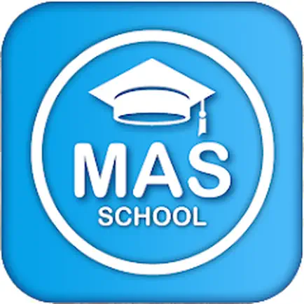 MasSchoolV3 Читы