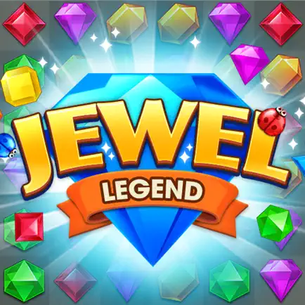 Jewel Osco : Classic Game Star Cheats