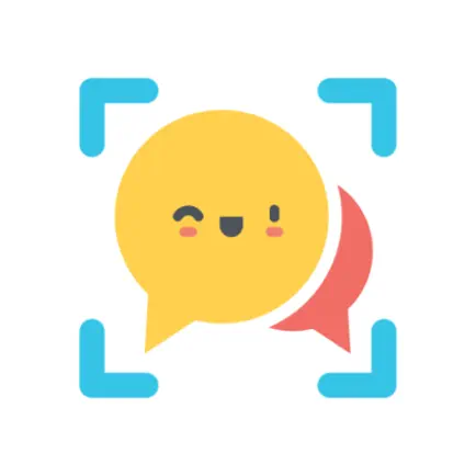 KidsOnline Attendance Читы