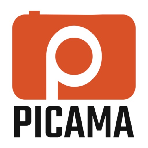 PICAMA icon