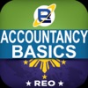 Accountancy Basics icon