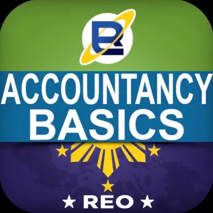 Accountancy Basics Cheats