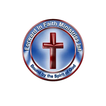 FIFMI Dubai Читы