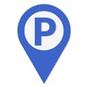 Car Parking Reminder icon