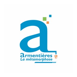 Ville d'Armentières