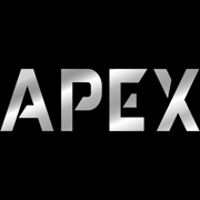 APEX Gym