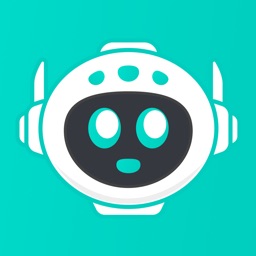 Smarty: AI Chatbot Assistant