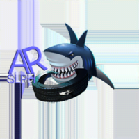 Si Los Peces Hablaran AR SLPH-