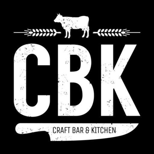 Craft Bar Kitchen